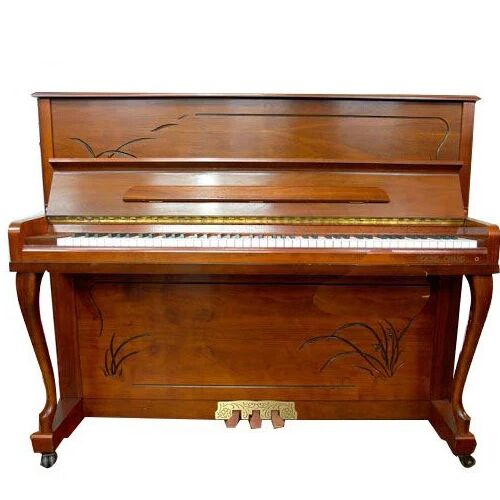 Piano Young Chang E118NCS